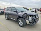 2013 Toyota Highlander Plus