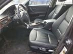 2008 BMW 328 xi Sulev