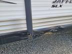 2017 Jayco JAY Flight Camper