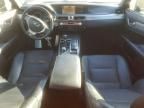2014 Lexus Es 350 Base