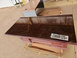 Vehiculos salvage en venta de Copart Phoenix, AZ: 2019 Desk Desk