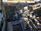 2007 Chevrolet Silverado 3500 4X4 L