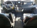 2023 Ford Transit T-350