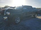 2017 GMC Sierra K1500 SLT