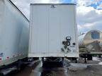 2017 Hyun DAI Translead VC2530152-AJRS DRY Van Trailer