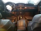 2007 BMW 530 i