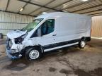 2024 Ford Transit T-150