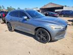 2019 Volvo Xc60 T5 Momentum