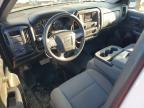 2014 GMC Sierra C1500