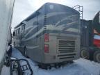 2010 Freightliner Chassis XC
