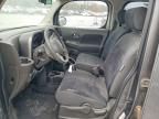 2010 Nissan Cube Base