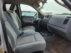 2005 Dodge Dakota ST