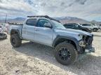 2018 Toyota Tacoma TRD OFF-Road