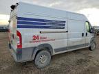 2019 Dodge RAM Promaster 2500 2500 High