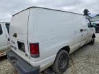 2006 Ford E350 Delivery Van