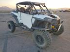 2015 Polaris RZR XP 100 Utility Vehicle