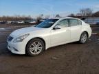2013 Infinity G37