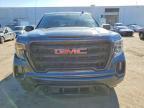 2021 GMC Sierra K1500 Elevation