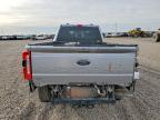 2023 Ford F350 Super Duty