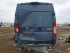 2021 Dodge RAM Promaster 3500 Delivery Van