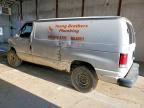 2011 Ford E250 Delivery Van