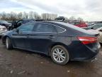 2013 Toyota Avalon xle