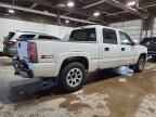 2004 Chevrolet Silverado K1500