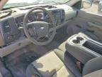 2008 Chevrolet Silverado C2500 Heavy Duty