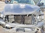 2007 Dodge RAM 3500 ST