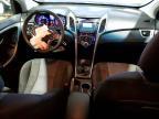 2014 Hyundai Elantra gt Base