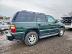 2003 GMC Yukon Denali