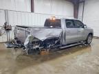 2022 Dodge RAM 1500 BIG Horn