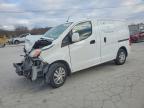 2018 Nissan NV200 Delivery Van