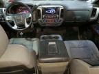 2015 GMC Sierra K2500 sle