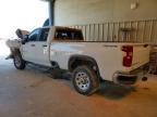 2023 Chevrolet Silverado K2500 Heavy Duty
