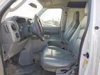 2013 Ford Econoline E150 Van
