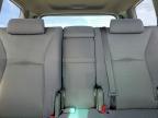2004 Toyota Highlander