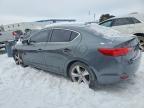 2014 Acura Ilx 20 Premium