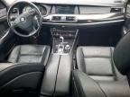 2013 BMW 535 igt