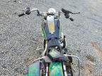 1992 Harley-Davidson Flhs
