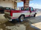 1994 Ford F150