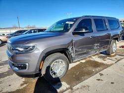 2023 Jeep Wagoneer l Series i for sale in Littleton, CO