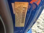 2008 Volkswagen New Beetle s