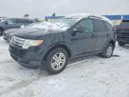 2007 Ford Edge