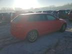 2006 Audi A3 2.0 Premium