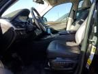 2016 BMW X5 Xdrive4