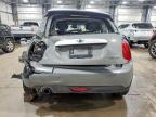 2015 Mini Cooper