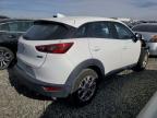 2017 Mazda Cx-3 Sport