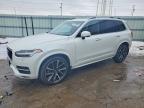 2019 Volvo Xc90 T6 Momentum