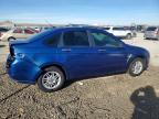 2008 Ford Focus se